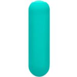 Armony-Splash Haha Vibrator Bullet in Silicone 10 Vibrazioni 75 X · Vibratori