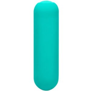 Armony-Splash Haha Vibrator Bullet in Silicone 10 Vibrazioni 75 X
