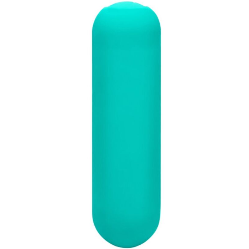 Armony-Splash Haha Vibrator Bullet in Silicone 10 Vibrazioni 75 X · Vibratori