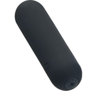 Armony-Splash Hehe Vibrator Bullet in Silicone 10 Vibrazioni 65 X 12 Armony-Splash Hehe Vibrator Bullet in Silicone 10 Vibrazioni 65 X · Vibratori (imaginea 6)