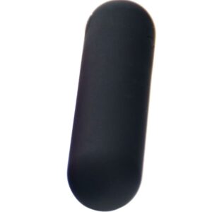 Armony-Splash Hehe Vibrator Bullet in Silicone 10 Vibrazioni 65 X 11 Armony-Splash Hehe Vibrator Bullet in Silicone 10 Vibrazioni 65 X · Vibratori (imaginea 5)