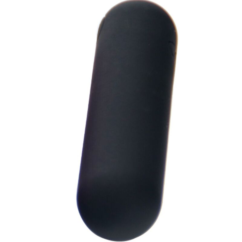 Armony-Splash Hehe Vibrator Bullet in Silicone 10 Vibrazioni 65 X 5 Armony-Splash Hehe Vibrator Bullet in Silicone 10 Vibrazioni 65 X · Vibratori (imaginea 5)