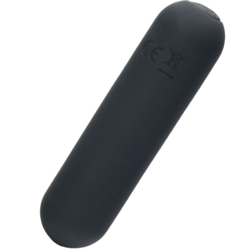 Armony-Splash Hehe Vibrator Bullet in Silicone 10 Vibrazioni 65 X 4 Armony-Splash Hehe Vibrator Bullet in Silicone 10 Vibrazioni 65 X · Vibratori (imaginea 4)