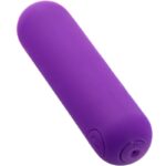 Armony-Splash Haha Vibrator Bullet in Silicone 10 Vibrazioni 75 X · Vibratori