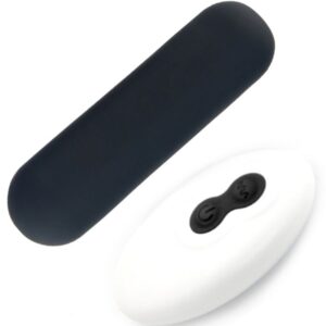 Armony-Splash Joie Bullet Vibratore in Silicone con Telecomando 10 Armony-Splash Joie Bullet Vibratore in Silicone con Telecomando · Vibratori (imaginea 2)