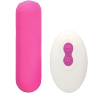 Armony-Splash Gioia Vibratore Bullet Silicone con telecomando · Vibratori (imaginea 2)