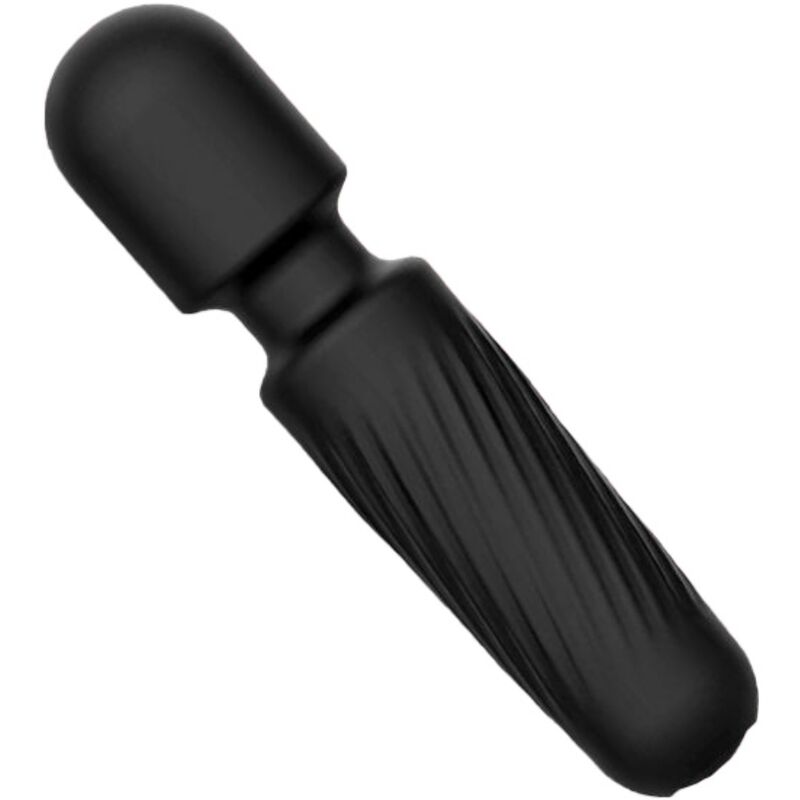 Armony-Mini massaggiatore magico e vibratore ricaricabile, 10 2 Armony-Mini massaggiatore magico e vibratore ricaricabile, 10 · Vibratori (imaginea 2)