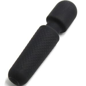 Armony-Magic Massager Vibratore Ricaricabile 10 Vibrazioni Bacchetta 9 Armony-Magic Massager Vibratore Ricaricabile 10 Vibrazioni Bacchetta · Vibratori (imaginea 4)