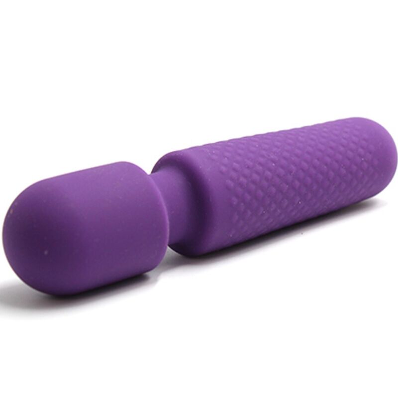 Armony-Your Magic Massaggiatore e Vibratore Ricaricabile 10 Vibrazioni · Vibratori (imaginea 4)