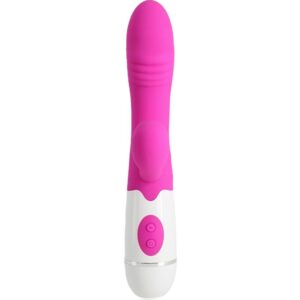 Armony-Abby Vibratore & Stimolatore 16 Velocità Rosa-Silicone, 12 velocità 11 Armony-Abby Vibratore & Stimolatore 16 Velocità Rosa-Silicone, 12 velocità · Vibratori (imaginea 5)