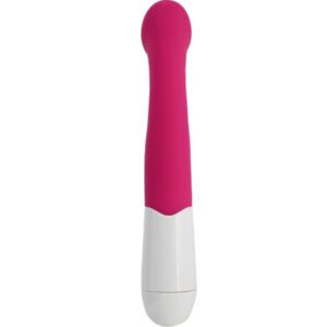 Armony-Vibrator Rabbit si Stimulator G-spot 10 Viteze · Vibratoare (imaginea 7)