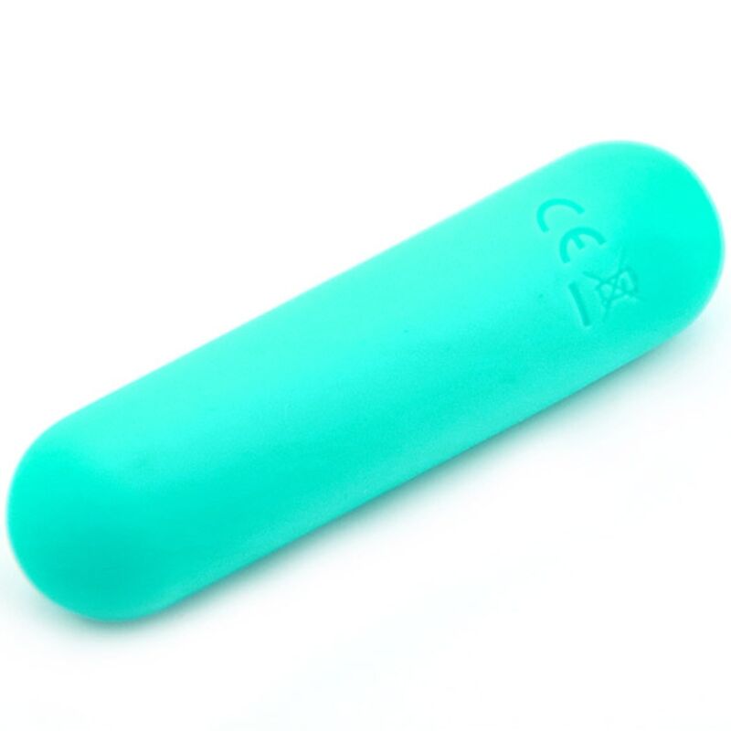 Armony-Splash Haha Vibrator Bullet in Silicone 10 Vibrazioni 75 X 2 Armony-Splash Haha Vibrator Bullet in Silicone 10 Vibrazioni 75 X · Vibratori (imaginea 2)
