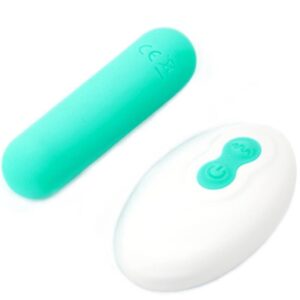 Armony-Splash Joline Vibratore Bullet Silicone Telecomando 10 9 Armony-Splash Joline Vibratore Bullet Silicone Telecomando 10 · Vibratori (imaginea 4)
