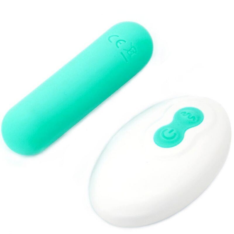 Armony-Splash Joline Vibratore Bullet Silicone Telecomando 10 4 Armony-Splash Joline Vibratore Bullet Silicone Telecomando 10 · Vibratori (imaginea 4)