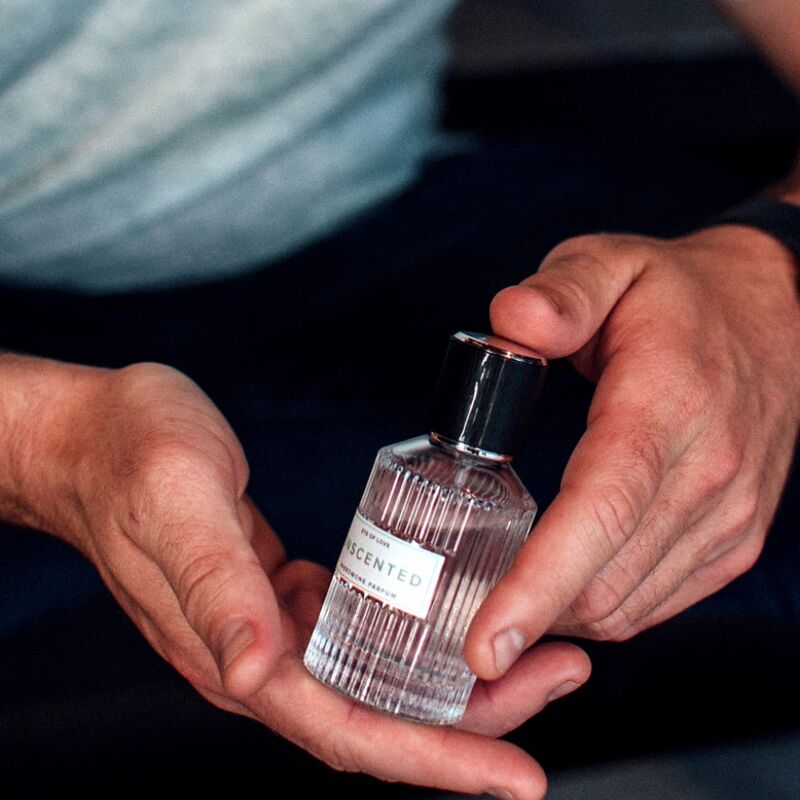 Eye Of Love-Eol Profumo Deluxe con Feromoni 50 ml senza Profumo 5 Eye Of Love-Eol Profumo Deluxe con Feromoni 50 ml senza Profumo · Profumi & Feromoni (immagine 5)