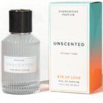 Eye Of Love-Eol Profumo Deluxe con Feromoni 50 ml senza Profumo · Profumi & Feromoni