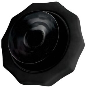 Bathmate-Temporizzatore per pompaggio diretto Nero-Waterproof, Ventosa · Giochi & Regali (imaginea 7)