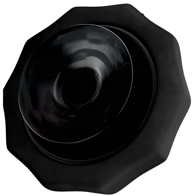 Bathmate-Temporizzatore per pompaggio diretto Nero-Waterproof, Ventosa · Giochi & Regali (imaginea 7)