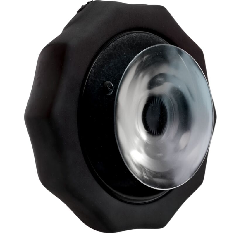 Bathmate-Temporizzatore per pompaggio diretto Nero-Waterproof, Ventosa 2 Bathmate-Temporizzatore per pompaggio diretto Nero-Waterproof, Ventosa · Giochi & Regali (imaginea 2)