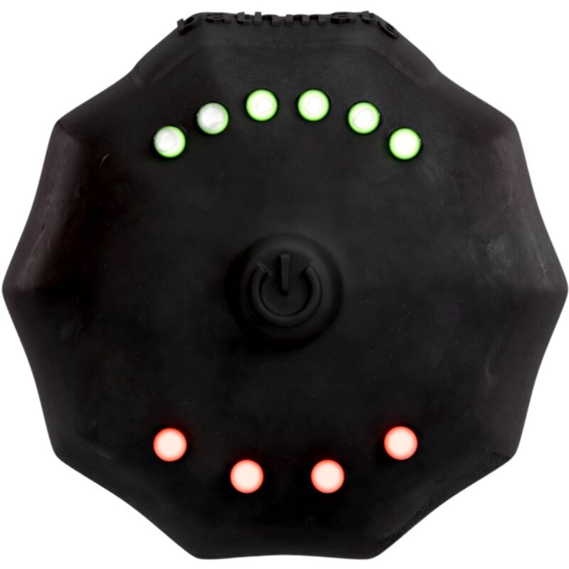Bathmate-Temporizzatore per pompaggio diretto Nero-Waterproof, Ventosa 3 Bathmate-Temporizzatore per pompaggio diretto Nero-Waterproof, Ventosa · Giochi & Regali (imaginea 3)