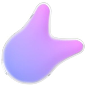 Satisfyer Air Pulse-Mermaid Vibes Stimolatore & Vibratore Viola 10 Satisfyer Air Pulse-Mermaid Vibes Stimolatore & Vibratore Viola · Vibratori (imaginea 4)
