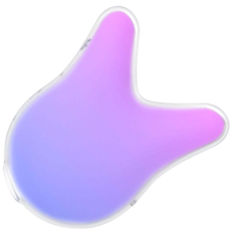 Satisfyer Air Pulse-Mermaid Vibes Stimolatore & Vibratore Viola 4 Satisfyer Air Pulse-Mermaid Vibes Stimolatore & Vibratore Viola · Vibratori (imaginea 4)