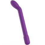 B Swish-Vibratore G-spot Bgee Infinite Classic 5 velocità · Vibratori