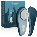Womanizer-Liberty 2 Stimolatore Clitorideo con Suzione 629 img 184349 c5e824ea36763dd54d2c1806a1c8450b 1
