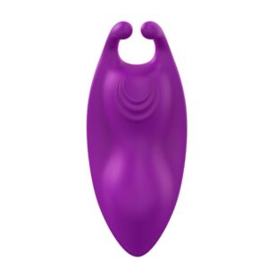 Armony Wearables-Honeybee Mutandine vibranti indossabili G-spot · Vibratori (imaginea 18)