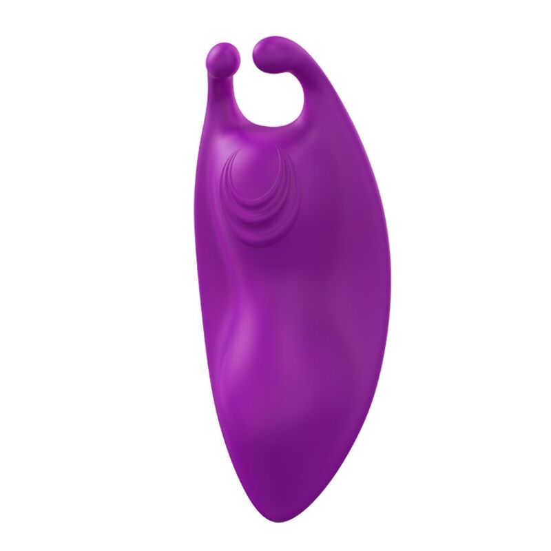 Armony Wearables-Honeybee Mutandine vibranti indossabili G-spot · Vibratori (imaginea 17)