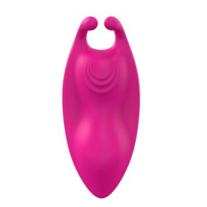 Armony Wearables-Honeybee Mutandine vibranti indossabili G-spot · Vibratori (imaginea 10)