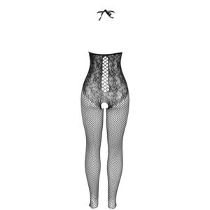 Subblime Bodystockings-951849 Bodystocking Rete con Coppa Open 13 Subblime Bodystockings-951849 Bodystocking Rete con Coppa Open · Lingerie sexy donna (imaginea 5)