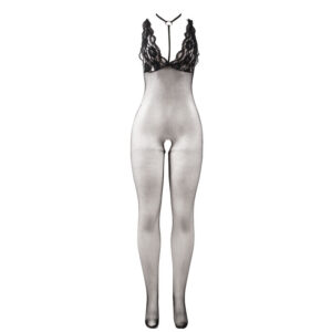 Subblime Bodystockings-951993 Body Trasparente Tipo Rete senza 14 Subblime Bodystockings-951993 Body Trasparente Tipo Rete senza · Lingerie sexy donna (imaginea 5)