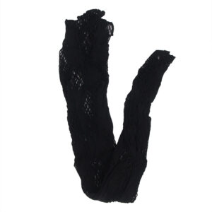 Subblime-Bodystocking in Rete 952129 con Effetto Vestito 14 Subblime-Bodystocking in Rete 952129 con Effetto Vestito · Lingerie sexy donna (imaginea 5)
