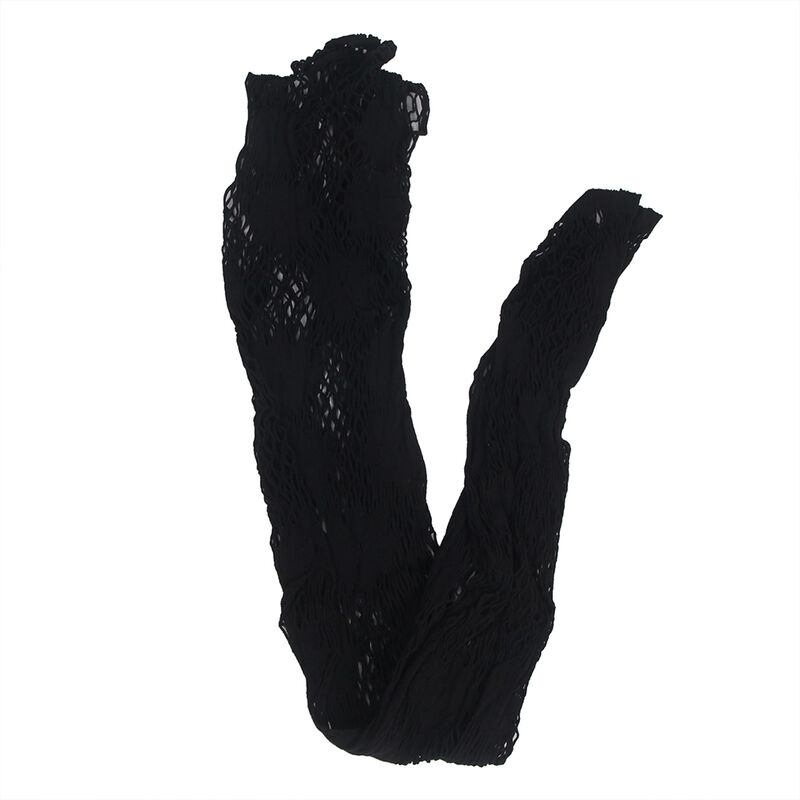 Subblime-Bodystocking in Rete 952129 con Effetto Vestito 5 Subblime-Bodystocking in Rete 952129 con Effetto Vestito · Lingerie sexy donna (imaginea 5)