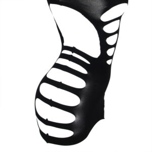 Subblime Dresses-952266 Abito Rete Elastica Maniche Lunghe 15 Subblime Dresses-952266 Abito Rete Elastica Maniche Lunghe · Lingerie sexy donna (imaginea 5)