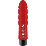 Eros Toy Bottles-Toy Silicone Glide Lubrificante su Base · Lubrificanti