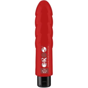 Eros Toy Bottles-Toy Silicone Glide Lubrificante su Base 8 Eros Toy Bottles-Toy Silicone Glide Lubrificante su Base