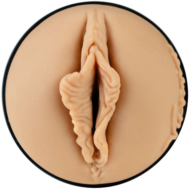 Kiiroo-Feel Victoria June Masturbatore-TPE · Masturbatori (imaginea 8)