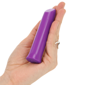 Intense Fun Toys-Todrick Bullet Vibrator · Vibratori (imaginea 3)