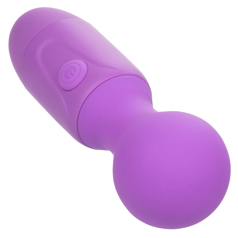 Calexotics-First Time Massager Ricaricabile, 10 Vibrazioni · Vibratori (immagine 8)