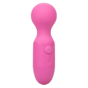 Calexotics-First Time Massager Ricaricabile, 10 Vibrazioni · Vibratori (immagine 14)