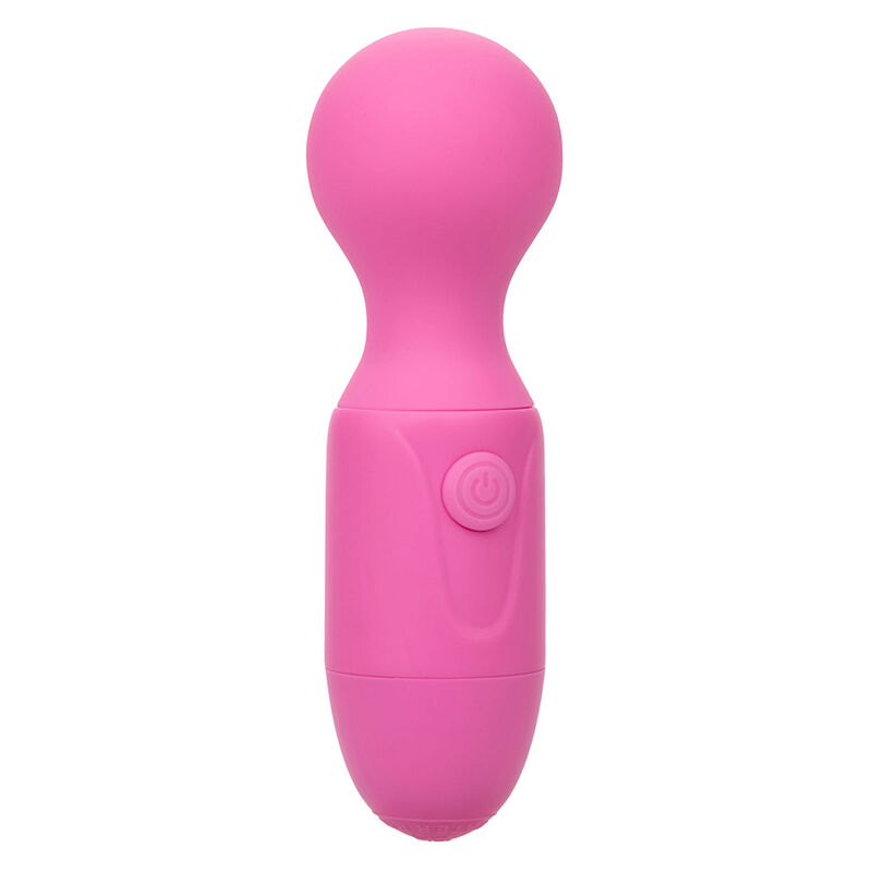 Calexotics-First Time Massager Ricaricabile, 10 Vibrazioni · Vibratori (immagine 14)