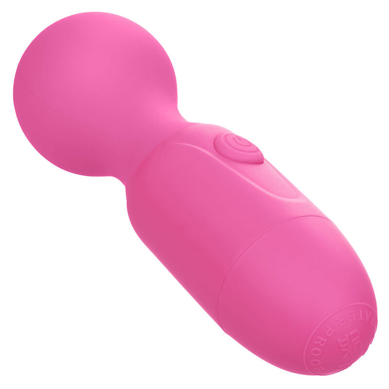 Calexotics-First Time Massager Ricaricabile, 10 Vibrazioni · Vibratori (immagine 11)