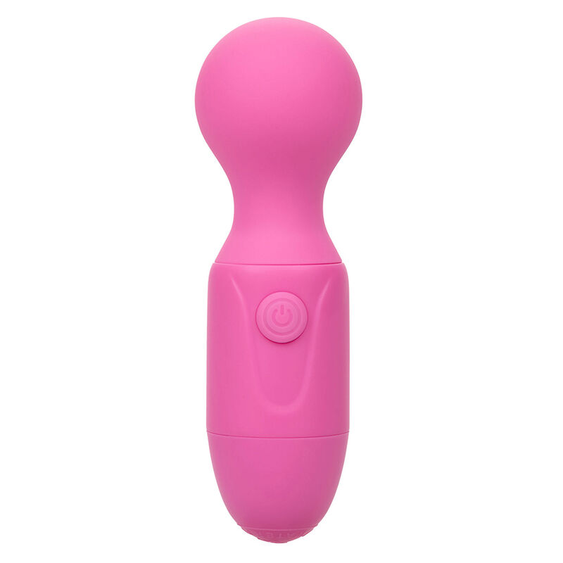 Calexotics-First Time Massager Ricaricabile, 10 Vibrazioni · Vibratori (immagine 13)