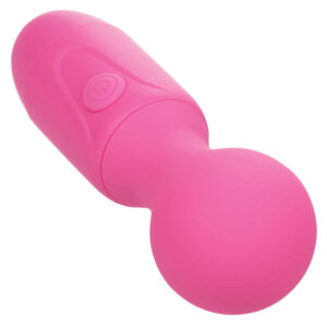 Calexotics-First Time Massager Ricaricabile, 10 Vibrazioni · Vibratori (immagine 15)