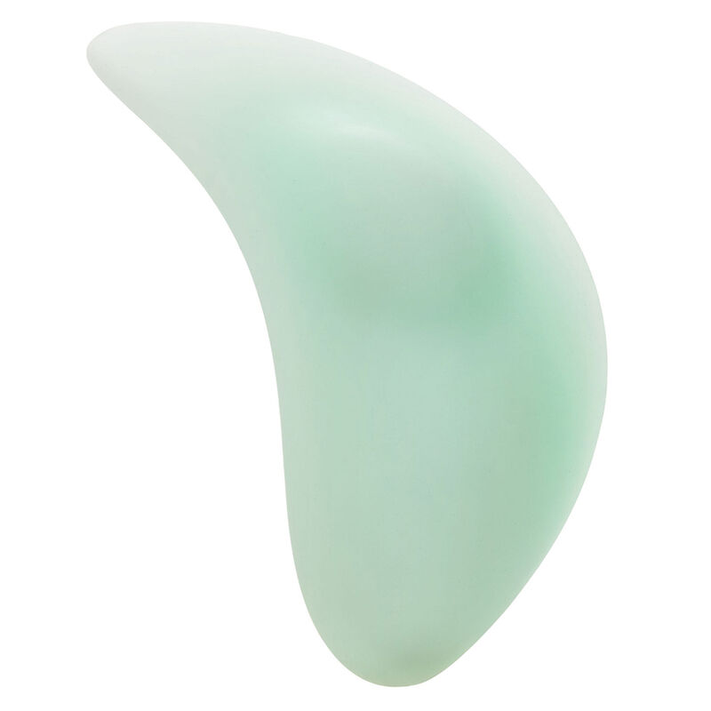 Calexotics-Pacifica Bali Teaser 10 Funzioni Aqua-Silicone, 10 velocità