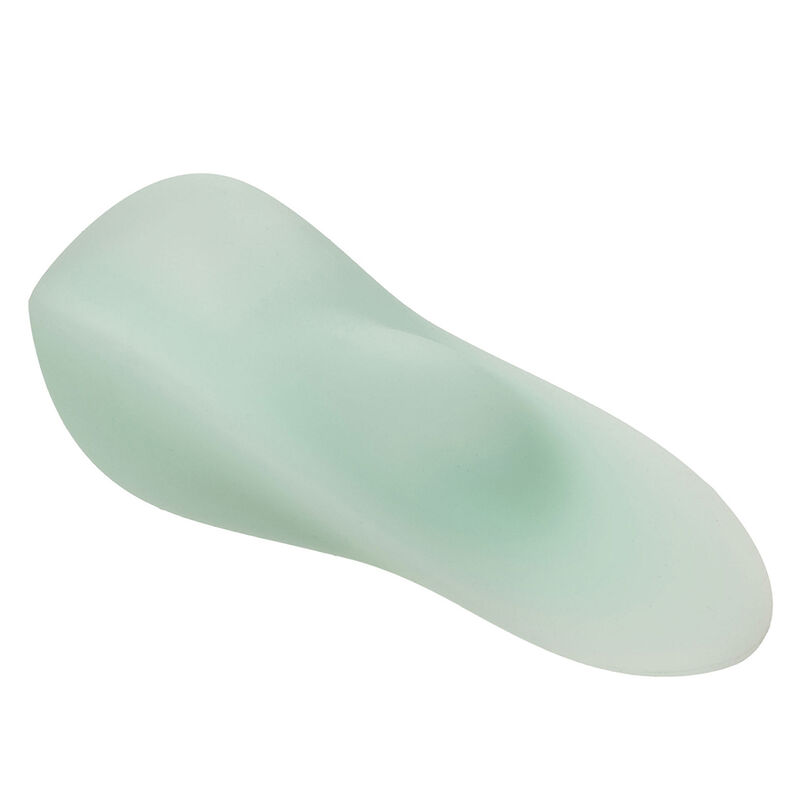 Calexotics-Pacifica Bali Teaser 10 Funzioni Aqua-Silicone, 10 velocità · Vibratori (imaginea 10)