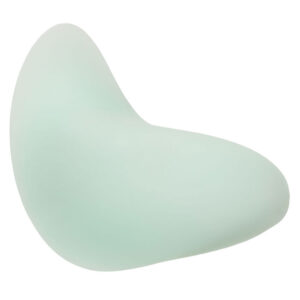 Calexotics-Pacifica Bali Teaser 10 Funzioni Aqua-Silicone, 10 velocità · Vibratori (imaginea 9)