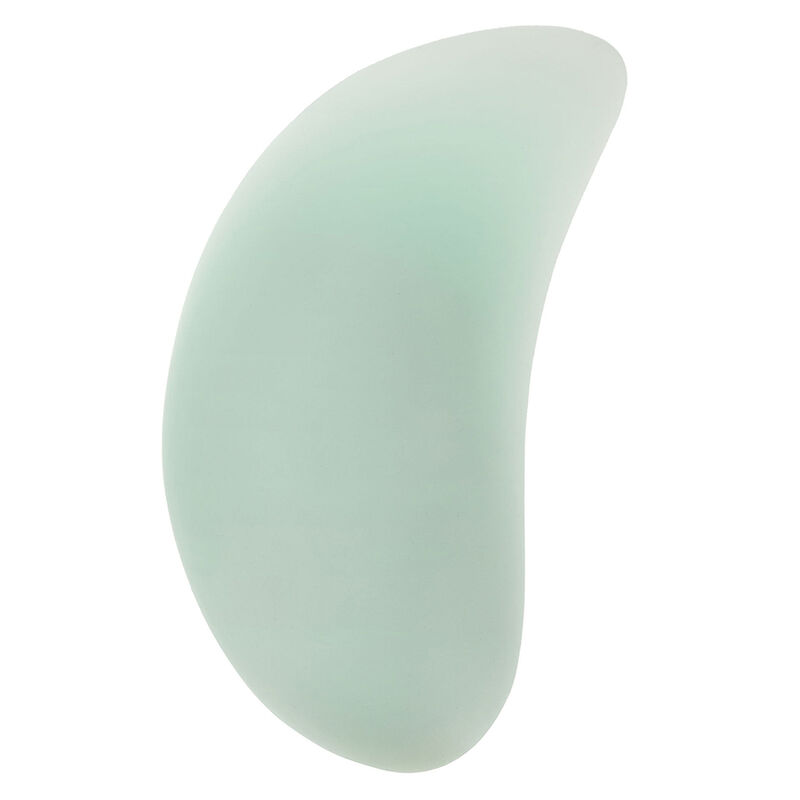 Calexotics-Pacifica Bali Teaser 10 Funzioni Aqua-Silicone, 10 velocità · Vibratori (imaginea 5)